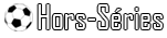 Hors-Sries