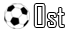 Ost