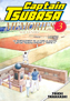 Captain Tsubasa Memories 3 (4/4)