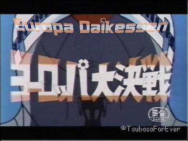 film1 (8)