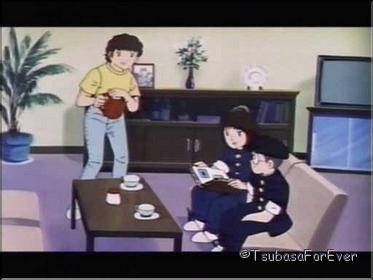 film1 (11)