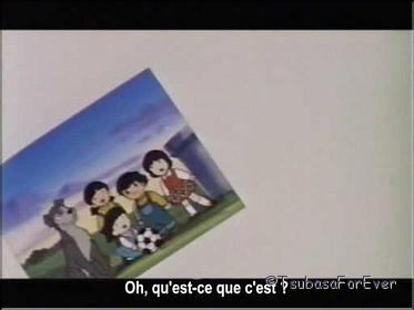 film1 (12)