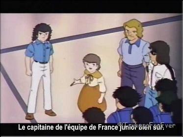 film1 (42)