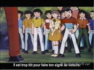 film1 (72)