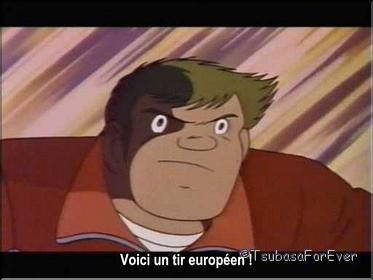 film1 (95)