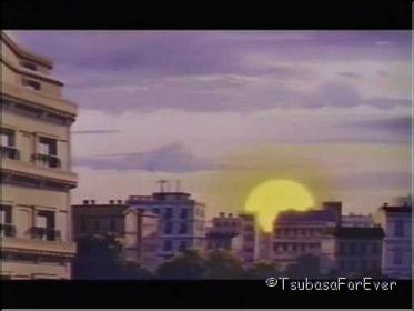 film1 (127)
