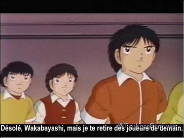 film1 (131)