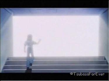 film1 (147)