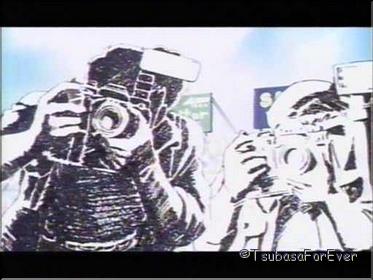 film1 (156)