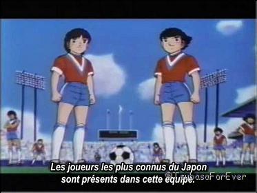 film1 (182)
