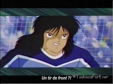 film1 (266)