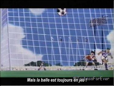 film1 (268)