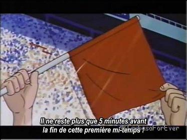film1 (282)