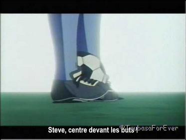 film1 (296)