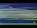 film1 (331)