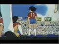 film1 (382)