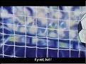 film1 (555)