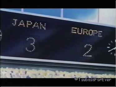 film1 (561)