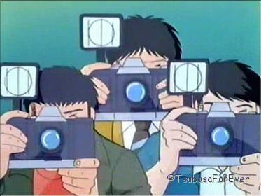 film2 (10)