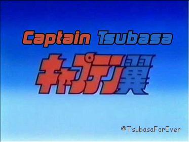 film2 (11)