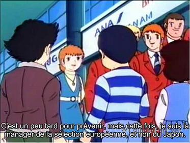 film2 (24)