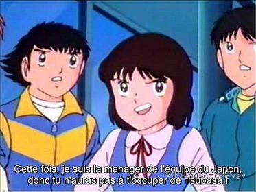 film2 (33)