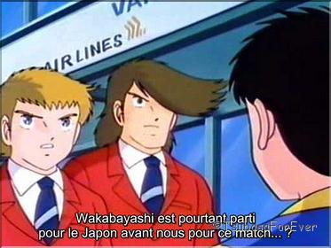 film2 (39)