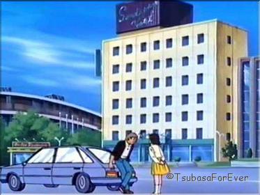 film2 (41)