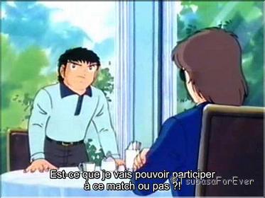 film2 (43)