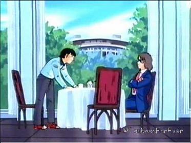 film2 (47)