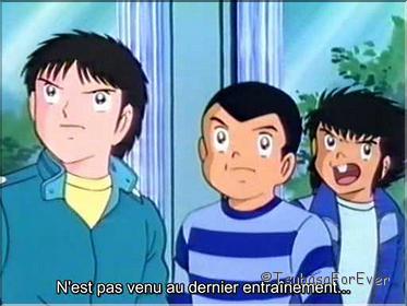 film2 (61)