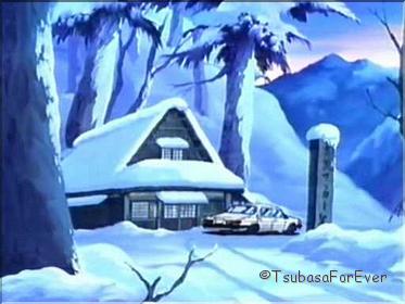 film2 (77)