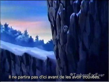 film2 (82)