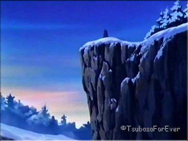 film2 (83)