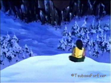 film2 (84)