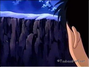 film2 (88)