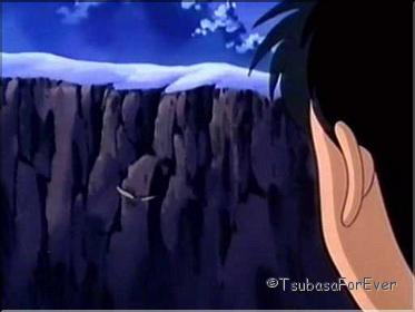 film2 (89)