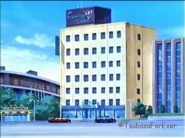 film2 (94)