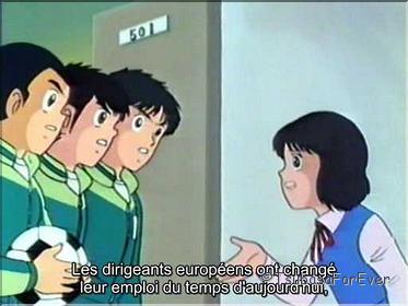 film2 (99)