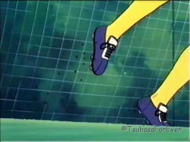 film2 (119)