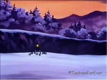 film2 (159)