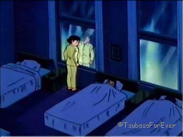 film2 (166)