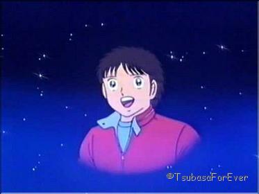 film2 (169)