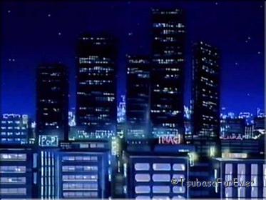 film2 (173)