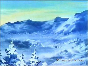 film2 (174)