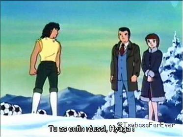 film2 (187)