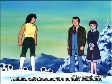 film2 (188)