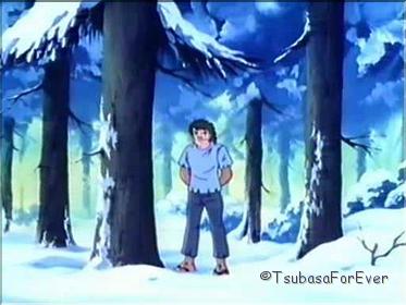 film2 (189)