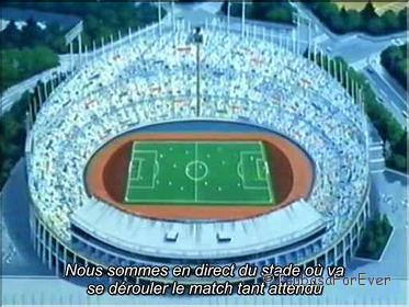film2 (196)