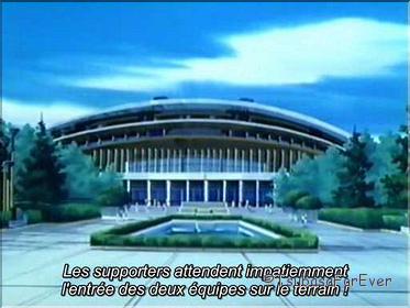 film2 (198)